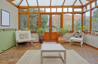 free Baddeley Green conservatory quotes