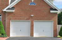 free Baddeley Green garage construction quotes