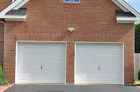 free Baddeley Green garage extension quotes