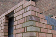 free Baddeley Green outhouse installation quotes