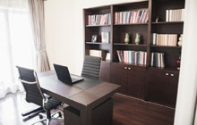 Baddeley Green home office construction leads